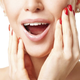 Illustration for article titled TMJ Treatment Austin- Facts From a TMJ Dentist Specialist